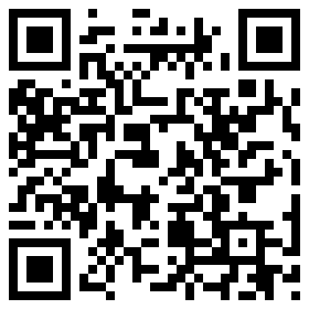 qrcode für HAGER ZK3EH64