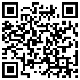 qrcode für HAGER ZH3EH67
