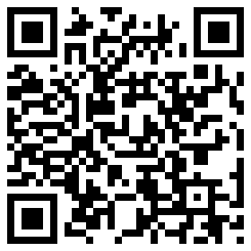 qrcode für HAGER ZH3EH62