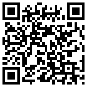 qrcode für Metz Connect 13084V1000-E (13084U1000-E)