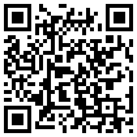 qrcode für Ridi Leuchten EDLR-E2 195/1100-840 W-EDS3 (0321511//377)