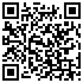 qrcode für Metz Connect 130H405042-E