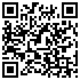 qrcode für Metz Connect 130H405032-E