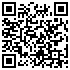 qrcode für Metz Connect 130G405042-E