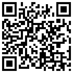 qrcode für Metz Connect 13084VA500-E (13084UA500-E)