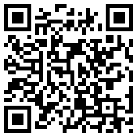 qrcode für Metz Connect 13084V7500-E (13084U7500-E)