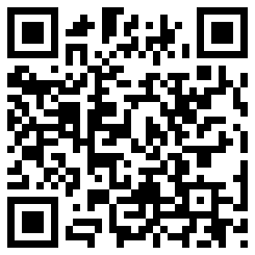 qrcode für Metz Connect 13084V5000-E (13084U5000-E)