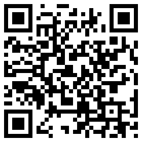 qrcode für Metz Connect 13084V3000-E (13084U3000-E)