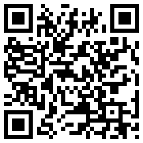 qrcode für Metz Connect 13084V2000-E (13084U2000-E)
