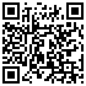 qrcode für Lts Licht und Leuchten ST-E L/PE-IN/9011 (660341)