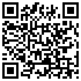 qrcode für WAGO 750-8213
