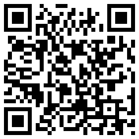 qrcode für Dehn + Soehne DRK 8.10 AQ4 50 W16.22 V2A (540120)