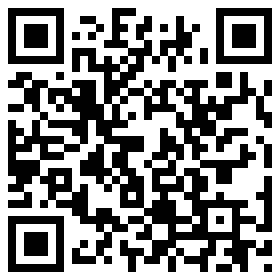 qrcode für Siemens 3RW5514-3HA04 (3RW55143HA04)