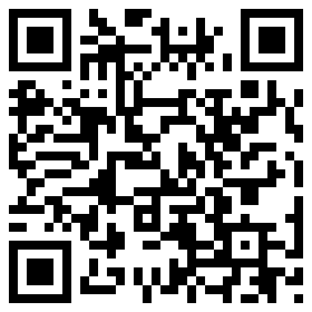 qrcode für Siemens 3RW5536-6HA14 (3RW55366HA14)