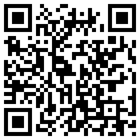 qrcode für Siemens 3RW5535-6HA14 (3RW55356HA14)