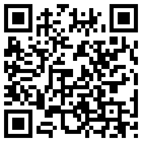 qrcode für Siemens 3RW5513-1HA04 (3RW55131HA04)