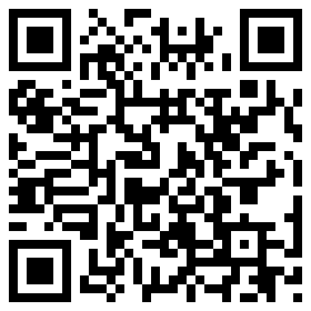 qrcode für Lexel Electric 750074 pneumatic pushbutton with 2 m pressure hose