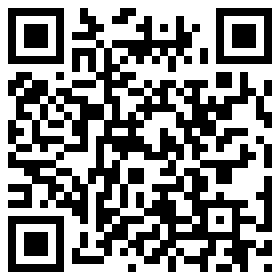 qrcode für Lexel Electric 203064 ELSO ZP mounting device 22.5 mm pure white