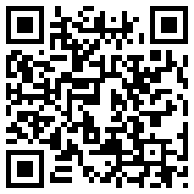 qrcode für Siemens 3RW5545-6HA04 (3RW55456HA04)