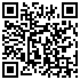 qrcode für Siemens 3RW5547-2HA14 (3RW55472HA14)