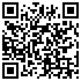 qrcode für Siemens 3RW5517-1HA04 (3RW55171HA04)