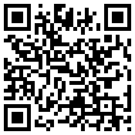 qrcode für Siemens 3RW5517-1HA14 (3RW55171HA14)