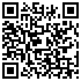qrcode für Siemens 3RW5546-6HA14 (3RW55466HA14)