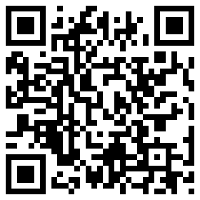 qrcode für Siemens 3RW5546-2HA14 (3RW55462HA14)