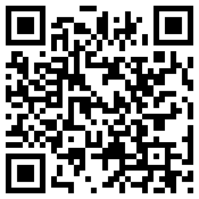 qrcode für Siemens 3RW5516-3HA04 (3RW55163HA04)