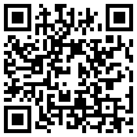 qrcode für Siemens 3RW5543-2HA04 (3RW55432HA04)