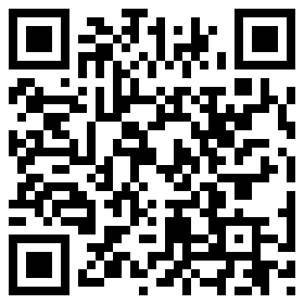 qrcode für Siemens 3RW5547-2HA04 (3RW55472HA04)