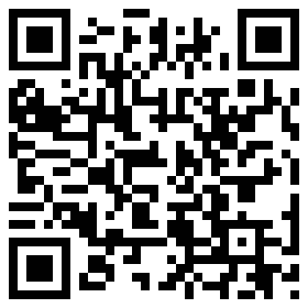 qrcode für Siemens 3RW5515-1HA04 (3RW55151HA04)