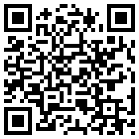 qrcode für Siemens 3RT1264-6AB36 (3RT12646AB36)