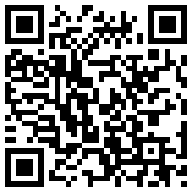 qrcode für Siemens 3RW5515-3HA04 (3RW55153HA04)