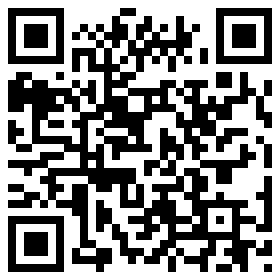 qrcode für Siemens 3RW5515-1HA14 (3RW55151HA14)