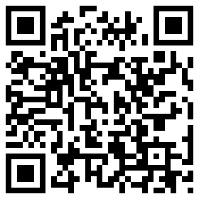 qrcode für Siemens 3RW5515-3HA14 (3RW55153HA14)