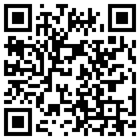 qrcode für Siemens 3RW5544-6HA04 (3RW55446HA04)