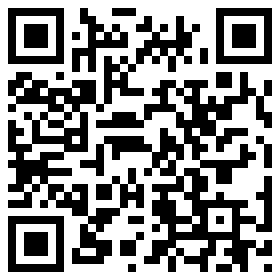 qrcode für Siemens 3RW5544-2HA04 (3RW55442HA04)