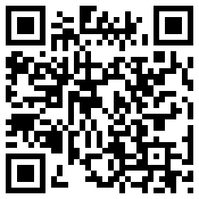 qrcode für Siemens 3RW5544-6HA14 (3RW55446HA14)