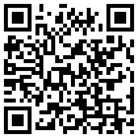 qrcode für Siemens 3RW5543-6HA04 (3RW55436HA04)