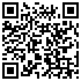 qrcode für Phoenix Contact EO-CF/PT/LED/GN (0804041)