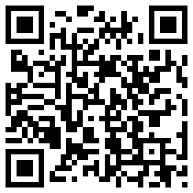 qrcode für Phoenix Contact EO-CF/PT/GN (0804039)