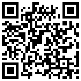 qrcode für Phoenix Contact EO-CF/PT (0804038)