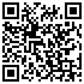 qrcode für Phoenix Contact EO-CF/UT/LED/DUO/GN (0804037)