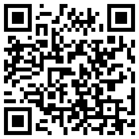 qrcode für Phoenix Contact EO-CF/UT/LED/DUO (0804036)