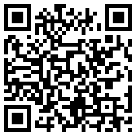 qrcode für Phoenix Contact EO-CF/UT/LED/F (0804029)