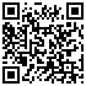 qrcode für Phoenix Contact EO-CF/UT/LED/GN (0804027)