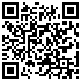qrcode für Moeller EMR6-RC690 (184775)