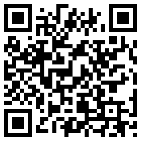qrcode für Moeller EMR6-W500-D-1 (184779)