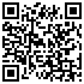 qrcode für EATON EMR6-W400-M-1